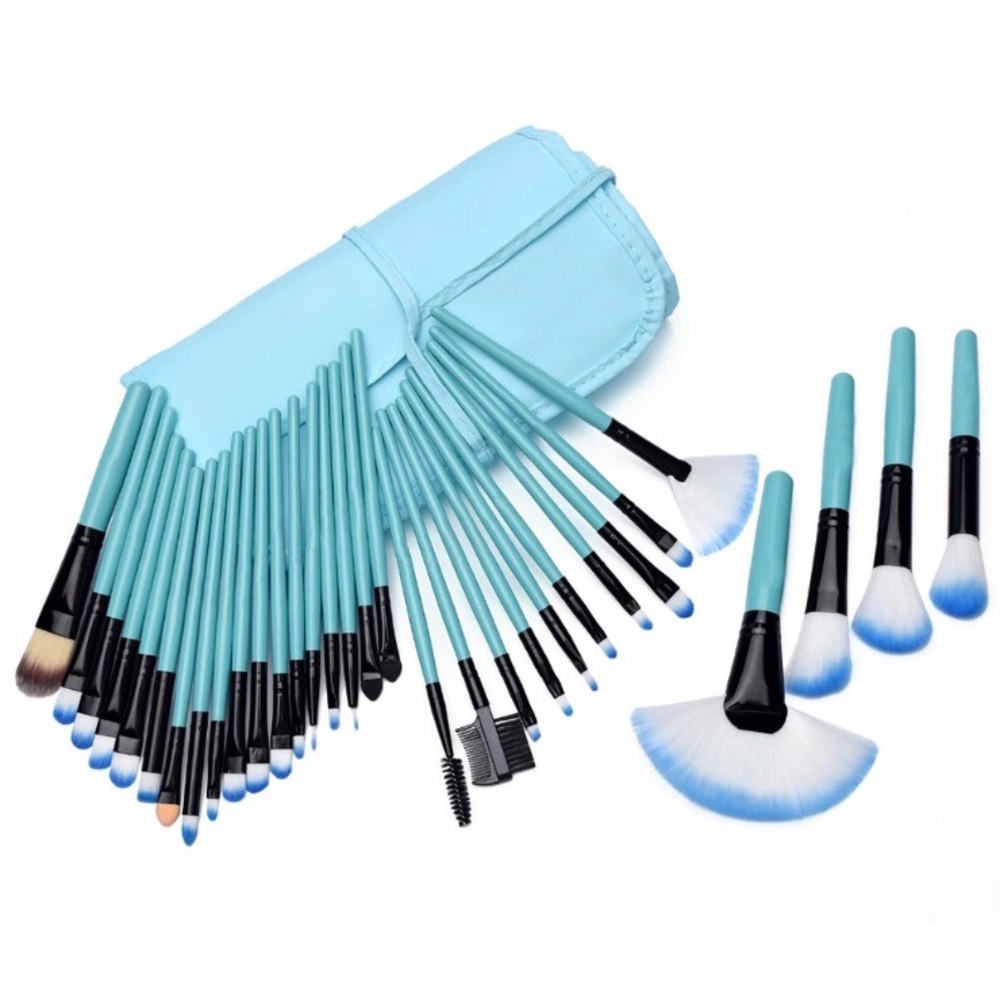 Make up Brushes 🔥final price drop